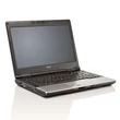 Fujitsu LifeBook S752 Fujitsu LifeBook S752