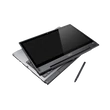 Fujitsu LIFEBOOK T936: A- Fujitsu LIFEBOOK T936: A-