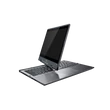 Fujitsu LIFEBOOK T936: A- Fujitsu LIFEBOOK T936: A-