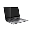 Fujitsu LIFEBOOK T936: A- Fujitsu LIFEBOOK T936: A-