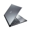 Fujitsu LIFEBOOK T936: A- Fujitsu LIFEBOOK T936: A-