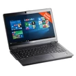Fujitsu LIFEBOOK U729X: A- Fujitsu LIFEBOOK U729X: A-
