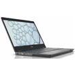 Fujitsu LIFEBOOK U7310: A-