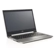 Fujitsu LIFEBOOK U745 Fujitsu LIFEBOOK U745