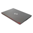 Fujitsu LIFEBOOK U745 Fujitsu LIFEBOOK U745