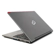Fujitsu LIFEBOOK U745 Fujitsu LIFEBOOK U745