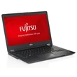 Fujitsu LIFEBOOK U749: A-