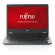 Fujitsu LIFEBOOK U749: A-