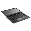 Fujitsu LIFEBOOK U749: A-