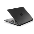 Fujitsu LIFEBOOK U749: A- Fujitsu LIFEBOOK U749: A-