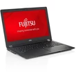 Fujitsu LIFEBOOK U759 Fujitsu LIFEBOOK U759
