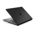 Fujitsu LIFEBOOK U759 Fujitsu LIFEBOOK U759