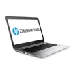 HP EliteBook Folio 1040 G3