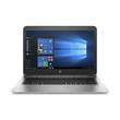 HP EliteBook Folio 1040 G3 HP EliteBook Folio 1040 G3