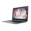 HP EliteBook Folio 1040 G3 HP EliteBook Folio 1040 G3