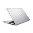 HP EliteBook Folio 1040 G3 HP EliteBook Folio 1040 G3