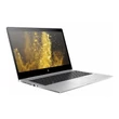 HP EliteBook Folio 1040 G3 HP EliteBook Folio 1040 G3