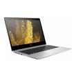 HP EliteBook Folio 1040 G3 HP EliteBook Folio 1040 G3
