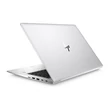 HP EliteBook 1040 G4 HP EliteBook 1040 G4