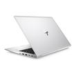 HP EliteBook 1040 G4 HP EliteBook 1040 G4