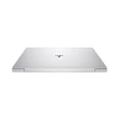 HP EliteBook 1040 G4 HP EliteBook 1040 G4