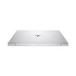 HP EliteBook 1040 G4 HP EliteBook 1040 G4