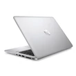 HP EliteBook Folio 1040 G2