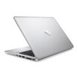 HP EliteBook Folio 1040 G2 HP EliteBook Folio 1040 G2