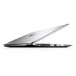 HP EliteBook Folio 1040 G2