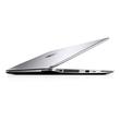 HP EliteBook Folio 1040 G2 HP EliteBook Folio 1040 G2