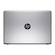 HP EliteBook Folio 1040 G2