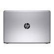 HP EliteBook Folio 1040 G2 HP EliteBook Folio 1040 G2