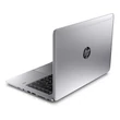 HP EliteBook Folio 1040 G2