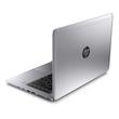 HP EliteBook Folio 1040 G2 HP EliteBook Folio 1040 G2