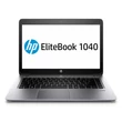 HP EliteBook Folio 1040 G2