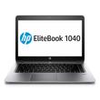 HP EliteBook Folio 1040 G2 HP EliteBook Folio 1040 G2