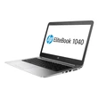 HP EliteBook Folio 1040 G2