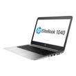 HP EliteBook Folio 1040 G2 HP EliteBook Folio 1040 G2