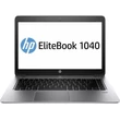 HP EliteBook Folio 1040 G1 HP EliteBook Folio 1040 G1