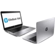 HP EliteBook Folio 1040 G1 HP EliteBook Folio 1040 G1