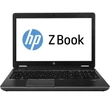 HP ZBook 15 G2 HP ZBook 15 G2