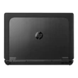 HP ZBook 15 G2 HP ZBook 15 G2