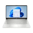 HP 15s HP 15s