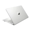 HP 15s HP 15s