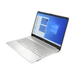 HP 15s HP 15s