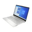 HP 15s HP 15s