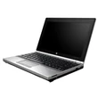 HP EliteBook 2170p