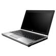 HP EliteBook 2170p HP EliteBook 2170p