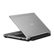 HP EliteBook 2170p HP EliteBook 2170p