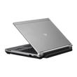 HP EliteBook 2170p HP EliteBook 2170p
